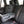 Load image into Gallery viewer, 2016 Land Rover - Range Rover HSE