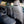 Load image into Gallery viewer, 2015 Land Rover - Range Rover Evoque Pure Plus- Green/Tan