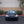 Load image into Gallery viewer, 2003 Mercedes-Benz C230 Kompressor - 1-owner