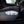 Load image into Gallery viewer, 2017 Porsche Macan - 1 Owner