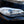 Load image into Gallery viewer, 2013 BMW 535i - 1 Owner - M Sport Package