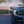 Load image into Gallery viewer, 2021 Ford F-250 - Super Duty - Platinum