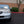 Load image into Gallery viewer, 2006 Acura MDX Touring - 3 Row SUV
