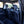 Load image into Gallery viewer, 2010 Mercedes-Benz GLK350 4MATIC - Highly Equipped