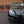 Load image into Gallery viewer, 2013 Mercedes-Benz C250 - 1 Owner