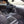 Load image into Gallery viewer, 2009 Dodge Challenger SRT-8