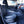Load image into Gallery viewer, 2012 Mercedes-Benz - ML350 4Matic - Highly Equipped