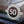Load image into Gallery viewer, 2015 BMW 535i - M Sport Package