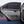 Load image into Gallery viewer, 2008 Mercedes-Benz - S550 - 1 owner