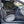 Load image into Gallery viewer, 2011 Audi A6 Premium Plus - Quattro - 3.0 Supercharged