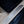Load image into Gallery viewer, 2010 Porsche Panamera 4S -