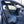 Load image into Gallery viewer, 2010 BMW 335i - 1 Owner
