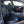 Load image into Gallery viewer, 2009 Jaguar XF - 1 Owner