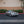 Load image into Gallery viewer, 2005 Mercedes-Benz - SLK 350