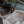 Load image into Gallery viewer, 2003 Mercedes-Benz - SL55 AMG