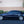 Load image into Gallery viewer, 2004 Mercedes-Benz - CLK55 AMG