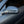Load image into Gallery viewer, 2004 Mercedes-Benz CLK320 - 41k miles