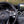 Load image into Gallery viewer, 2017 Mercedes-Benz C300 Cabriolet - AMG Sportline