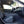 Load image into Gallery viewer, 2015 Lexus ES 350 Crafted Line