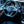 Load image into Gallery viewer, 2017 Mercedes-Benz - GLC43 AMG - 1 Owner