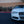 Load image into Gallery viewer, 2016 Audi S5 Premium Plus Cabriolet