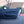 Load image into Gallery viewer, 2007 Bentley - Continental GT - Mulliner Driving Specification