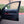 Load image into Gallery viewer, 2007 Lexus GS350 - 1 Owner
