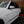 Load image into Gallery viewer, 2015 Mercedes-Benz GLK 350