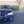 Load image into Gallery viewer, 2011 BMW 328i - 1-owner - Deep Sea Blue