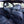 Load image into Gallery viewer, 2016 BMW 535i M Sport - 1-owner