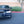 Load image into Gallery viewer, 2007 BMW 335i Sedan E90 - Monaco Blue