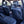 Load image into Gallery viewer, 2007 Mercedes-Benz S550