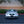 Load image into Gallery viewer, 2006 BMW 525i - 1 Owner - 41k Miles