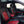Load image into Gallery viewer, 2018 Porsche Macan - White on Red