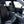Load image into Gallery viewer, 2015 BMW X5 - XDrive 35i - M-Sport