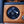 Load image into Gallery viewer, 2007 Rolls-Royce - Phantom VII