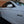 Load image into Gallery viewer, 2013 BMW 528i - F10