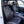 Load image into Gallery viewer, 2015 BMW X5 xDrive 35i - 7 Seats