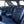 Load image into Gallery viewer, 2010 Mercedes ML350 - 1 Owner - 39k miles