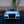Load image into Gallery viewer, 2012 Audi Q5 3.2l Premium Plus - 1-Owner - S-Line