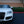 Load image into Gallery viewer, 2014 Audi Q5 2.0T Premium Plus - 1 Owner - Full Service Records