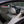Load image into Gallery viewer, 2009 Mercedes-Benz - CLK 350 - AMG Styling Package