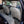 Load image into Gallery viewer, 2011 Jaguar XF - Premium - Portfolio Package