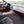 Load image into Gallery viewer, 2009 Jaguar XF - Luxury