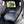 Load image into Gallery viewer, 2004 Lincoln Navigator Luxury - 72k miles - AWD
