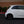 Load image into Gallery viewer, 2015 Fiat Abarth - Manual Transmission
