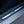 Load image into Gallery viewer, 2013 BMW 535i - 1-owner - Space Gray over Black