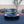 Load image into Gallery viewer, 2004 BMW Z4 3.0i