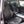 Load image into Gallery viewer, 2013 Land Rover Range Rover Evoque Pure Premium - Gray/Black