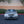 Load image into Gallery viewer, 2005 Mercedes-Benz - C230 Kompressor
